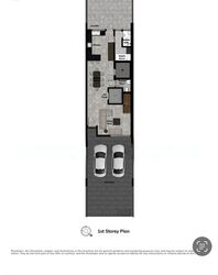 Onan Road (D15), Terrace #559067681